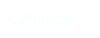 Ceramics