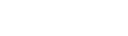 Bespoke Finishes