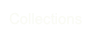 Collections