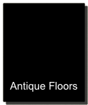 




Antique Floors