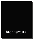 




Architectural
