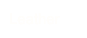 Leather