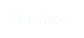 Shellwork