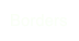Borders
